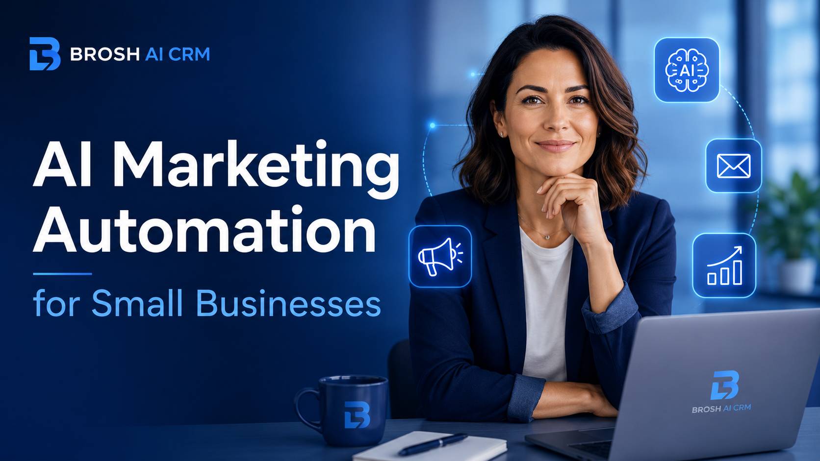 brosh_ai_crm_marketing_automation_pub.jpg