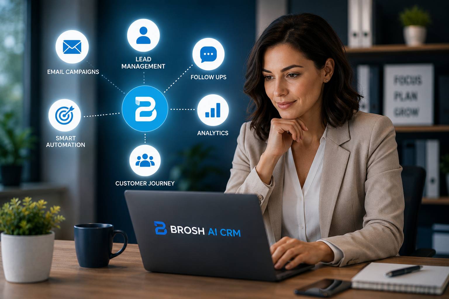 brosh_ai_crm_marketing_automation2_pub.jpg