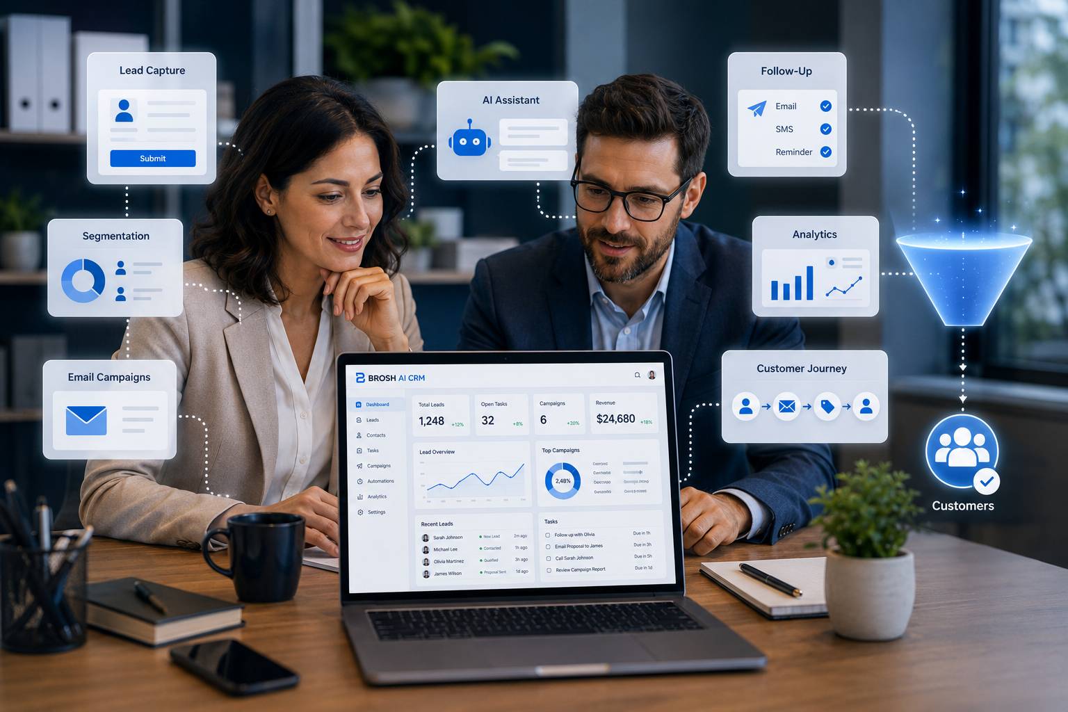 brosh_ai_crm_marketing_automation3_pub.jpg